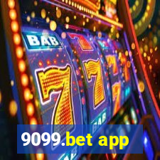 9099.bet app